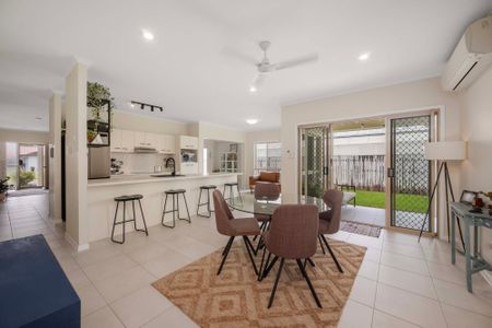 10 Carisbrooke Court, Annandale QLD 4814 - House For Rent | Domain - Photo 5