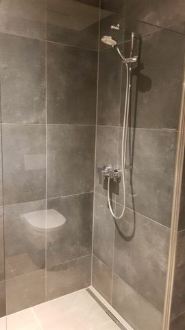 2.5 Zimmer, EG - Photo 4