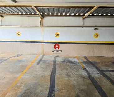 Flat para locação com 35m² localizado no Setor Leste Universitário. - Photo 1