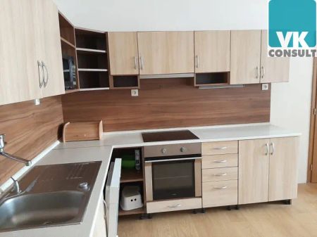 Pronájem - atraktivní prostorný byt 4+kk v centru - Litomyšl - Photo 2