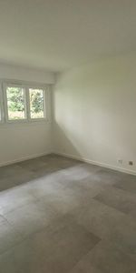 Location appartement 2 pièces, 47.36m², Évry-Courcouronnes - Photo 3