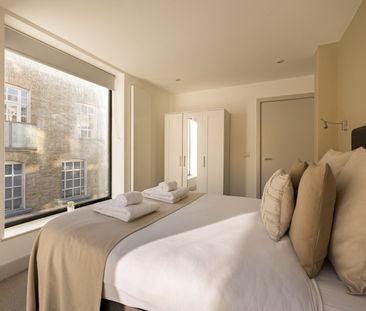 1 Bed Flat, Dingley Road, EC1V - Photo 5