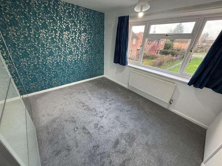 Virginia Way, Reading, RG30 - Photo 4