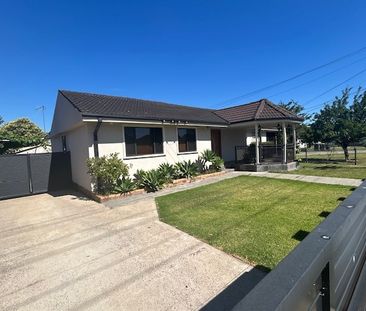 Great family home - Photo 5