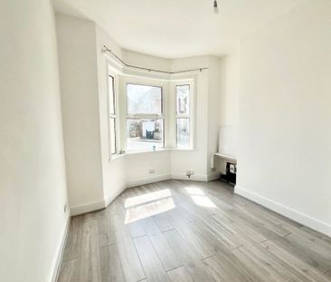 Church Road - Photo 2