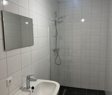 Te huur: Appartement De Heurne in Enschede - Foto 4