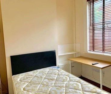 Winchester Street, Coventry -available Sept, CV1 - Photo 4
