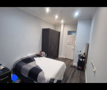 2 Bed Maisonette, Kenton Lane, HA3 - Photo 3