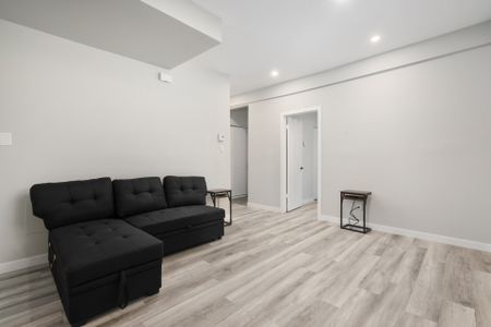 1454 Rue de la Visitation - Photo 4