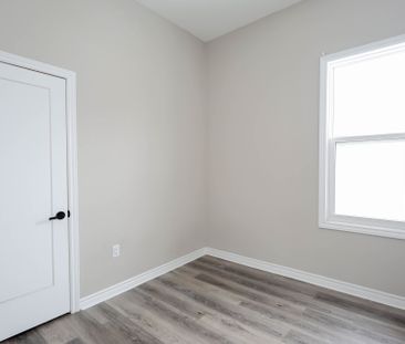 For Lease - 480 Quebec Street, London East, Ontario - Photo 4