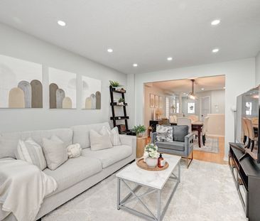 For Lease - 14 Bridlewreath Street, Kitchener, Ontario - Photo 2