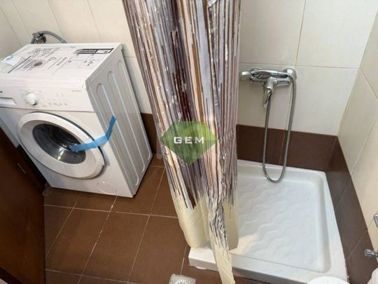 Διαμέρισμα για ενοικίαση Καμίνια (Ηράκλειο Κρήτης) - Φωτογραφία 1