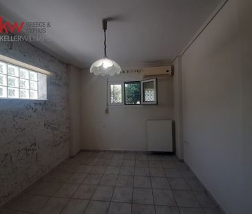 Διαμέρισμα για ενοικίαση Αραχωβίτικα (Ρίο) - Photo 6