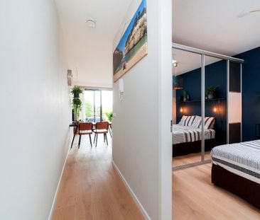 Koopvaarder 3 204 - Foto 5