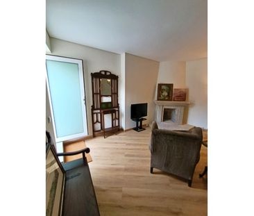 Moradia T1 em Porto - Photo 5