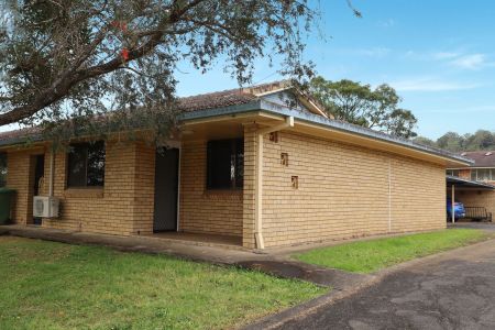 4/20 Marlyn Avenue, 2480, East Lismore Nsw - Photo 3