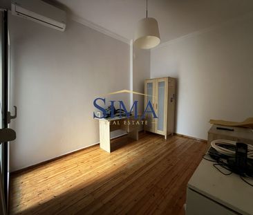 Διαμέρισμα για ενοικίαση ΔΕΘ (Κέντρο Θεσσαλονίκης) - Photo 3