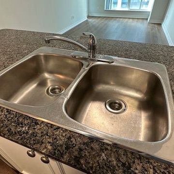 For Lease - 185 Oneida Crescent Unit# LPH10, Richmond Hill, Ontario - Photo 1