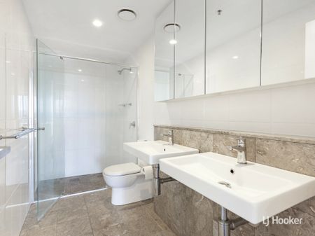 167/39 Benjamin Way, Belconnen ACT - Photo 3