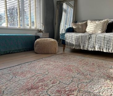 Hathaway Drive - Photo 3