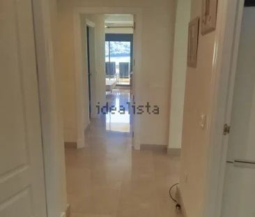 Alquiler de piso en E-1, 1 - Photo 4