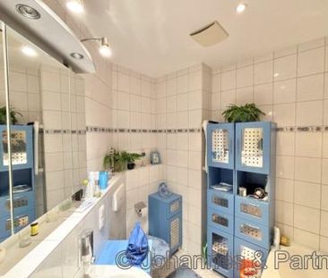 01309 Dresden - Blasewitz , Wägnerstraße 16 WE 5 - Foto 6