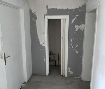 2-Zimmer-Wohnung in Bergkamen Weddinghofen - Foto 3