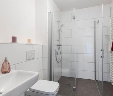 große Terrasse zum genießen - Photo 1