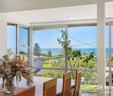 Coastal Living with Stunning Ocean Views in a Peaceful Cul-de-Sac - Photo 1