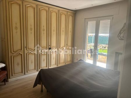 Bilocale via Duca degli Abruzzi 11, Centro, Ladispoli - Photo 4