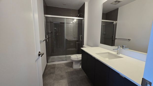 For Lease - 3240 William Colston Avenue Unit# 1112, Oakville, Ontario - Photo 1