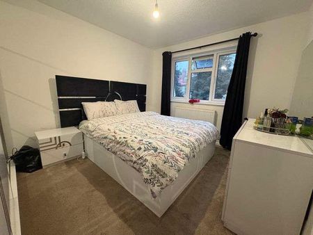 Chiltern Court, Widmore Road, Uxbridge, UB8 - Photo 5