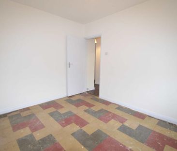 2 bedroom maisonette to rent - Photo 6