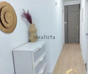 Alquiler de piso en Calle Anselma de Salces Kalea - Foto 3