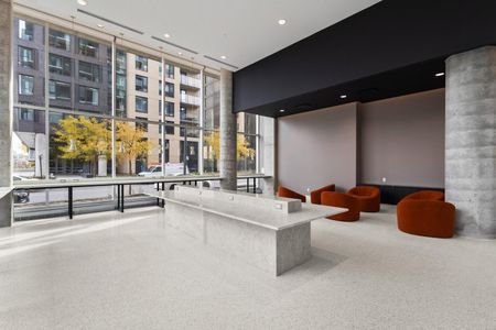 150 Rue Du Séminaire - Photo 3