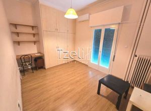 Studio/Γκαρσονιέρα για ενοικίαση - Πάτρα, - Φωτογραφία 1