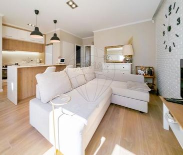 Apartamento T1 em Santarém - Photo 4