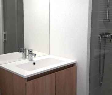 Location Appartement 3 pièces 60m² NOIRMOUTIER EN L ILE 85330 - Photo 5