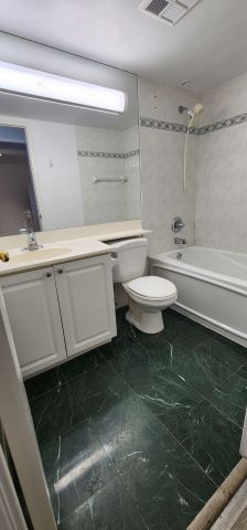 For Lease - 887 Bay Street Unit# 308, Toronto, Ontario - Photo 4