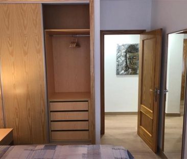 Piso de alquiler en Calle Pintor Muñoz Barberán, 3, El Palmar - Photo 2