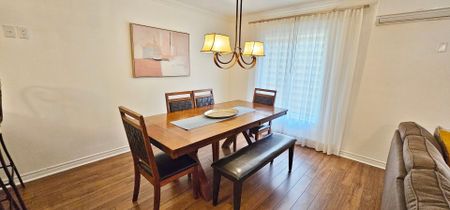 Place du Grand-Duc, J5C 0B8, Sainte-Catherine - Photo 4