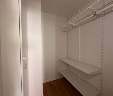 Sandgatan 28 – 3 rok (lgh 1005) - Foto 6