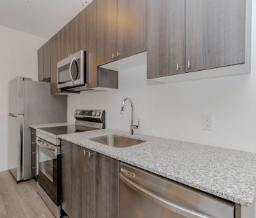 For Lease - 470 Gordon Krantz Avenue Unit# 219, Milton, Ontario - Photo 5