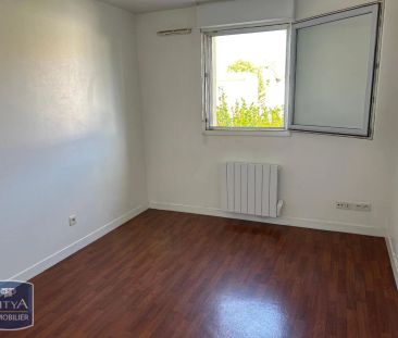 Appartement à louer 1 pièce 18.16m² - Photo 1