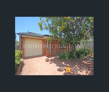 3/70 Quigg Street, Lakemba, NSW 2195 - Photo 1