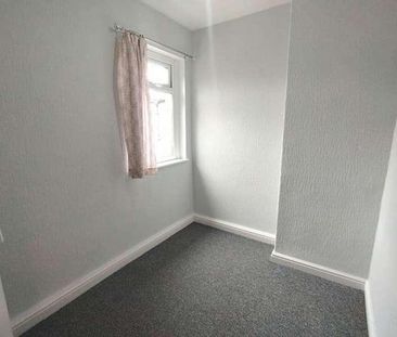 Dominion Street, Walney Island, LA14 - Photo 6