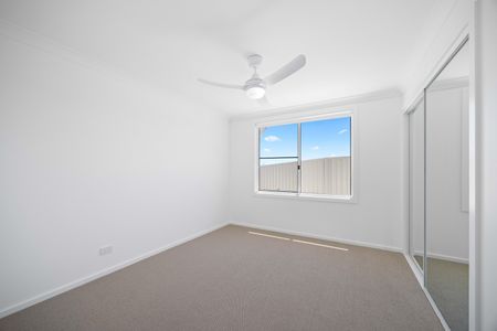21A Manikato Way, Port Macquarie NSW 2444 - Apartment For Rent | Domain - Photo 3
