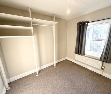 3 bedroom house to rent - Photo 5