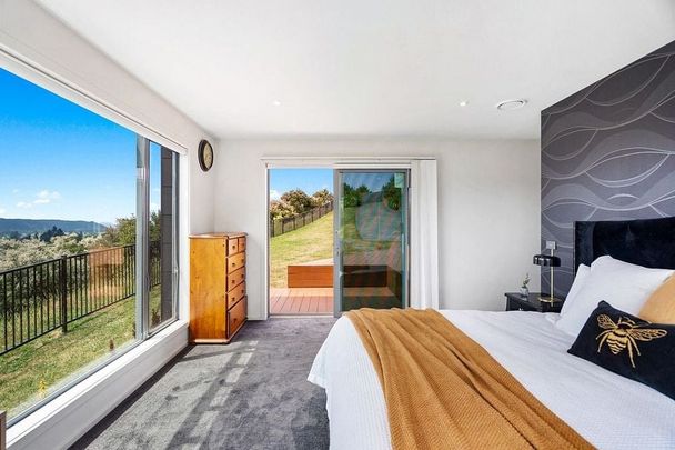 Charming 4BR Eskdale Haven , Bay View Napier - Photo 1