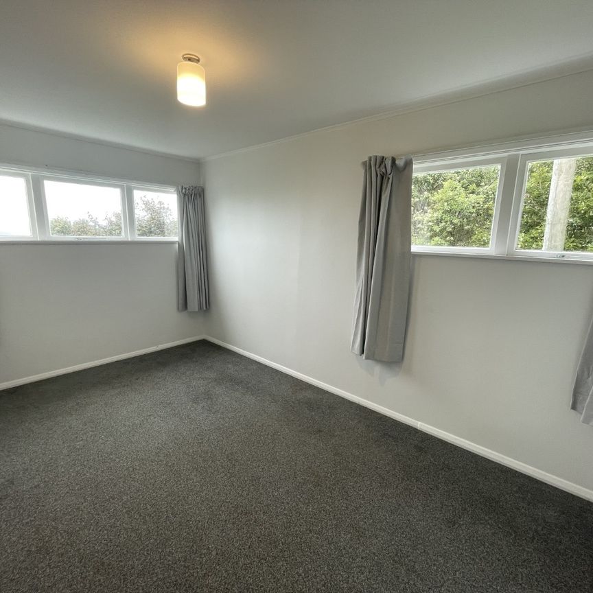 One week free rent in Melrose - Photo 1